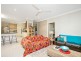 18 Belyuen Road, Rosebery NT 0832