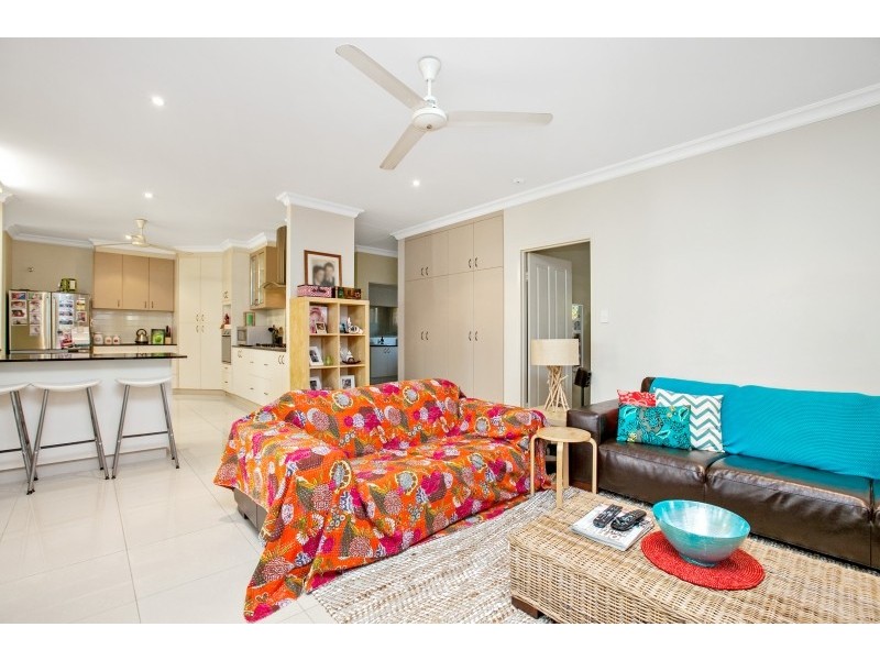 18 Belyuen Road, Rosebery NT 0832