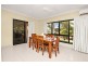 18 Belyuen Road, Rosebery NT 0832