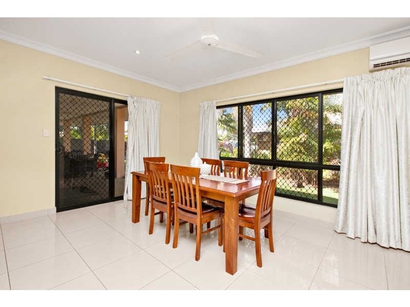 18 Belyuen Road, Rosebery NT 0832