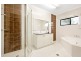 18 Belyuen Road, Rosebery NT 0832