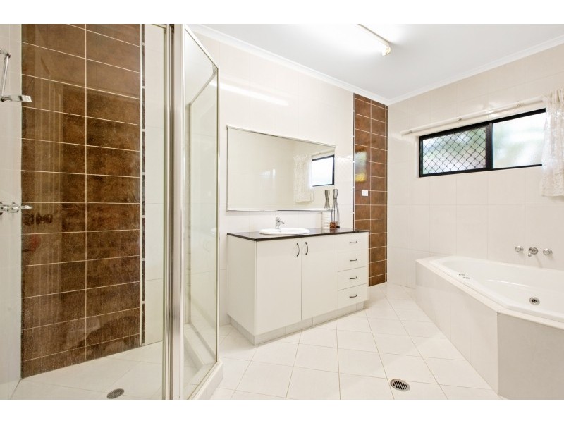 18 Belyuen Road, Rosebery NT 0832