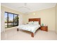 18 Belyuen Road, Rosebery NT 0832