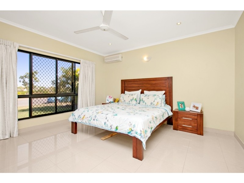 18 Belyuen Road, Rosebery NT 0832