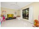 18 Belyuen Road, Rosebery NT 0832