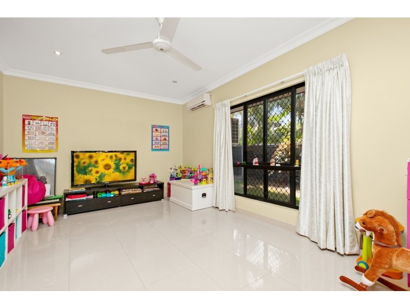 18 Belyuen Road, Rosebery NT 0832