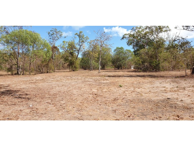 Section 3324 Mermaid Circuit, Dundee Beach NT 0840