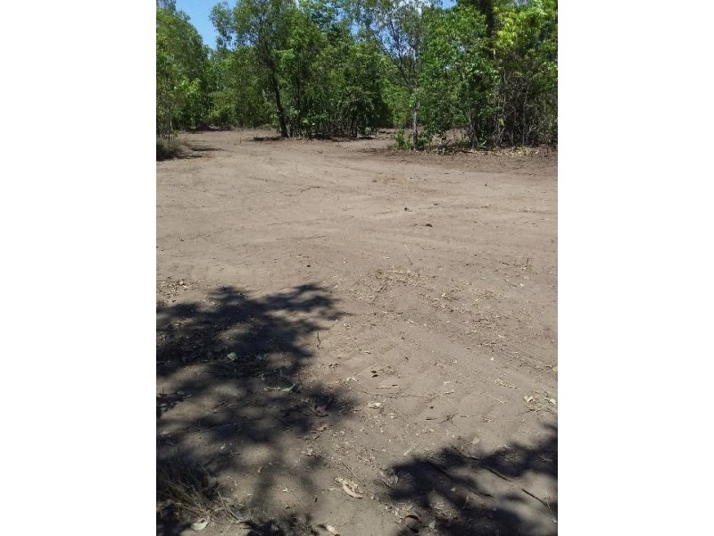 Section 3324 Mermaid Circuit, Dundee Beach NT 0840