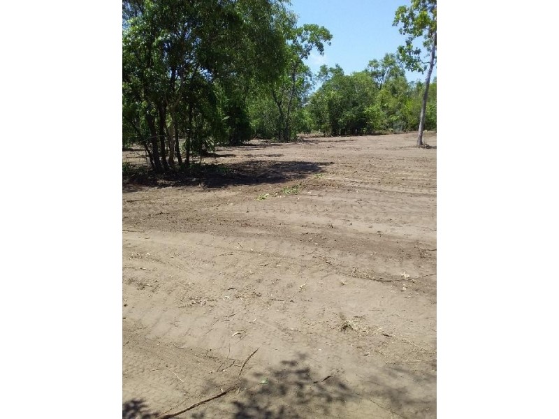 Section 3324 Mermaid Circuit, Dundee Beach NT 0840