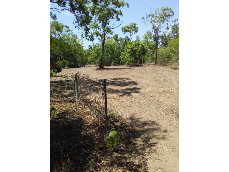 Section 3324 Mermaid Circuit, Dundee Beach NT 0840