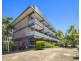 35/91 Aralia Street, Nightcliff NT 0810