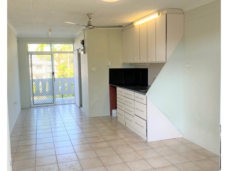 35/91 Aralia Street, Nightcliff NT 0810