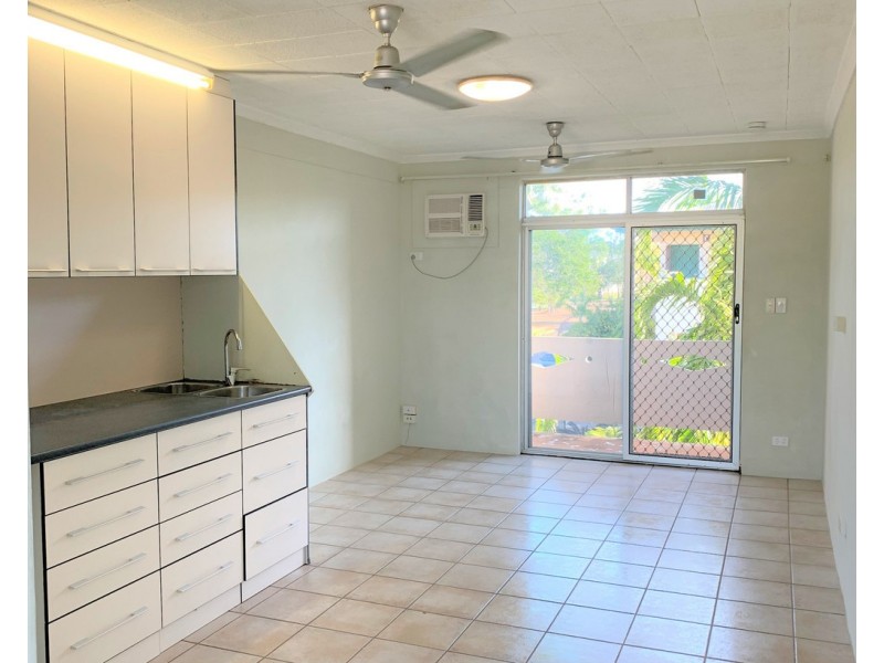 35/91 Aralia Street, Nightcliff NT 0810