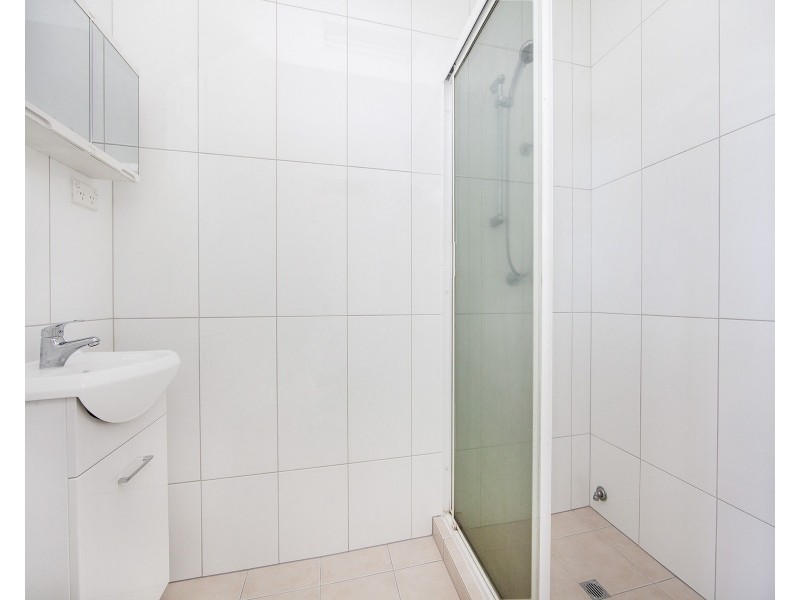 35/91 Aralia Street, Nightcliff NT 0810