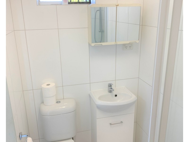 35/91 Aralia Street, Nightcliff NT 0810