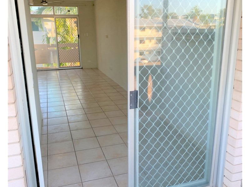 35/91 Aralia Street, Nightcliff NT 0810