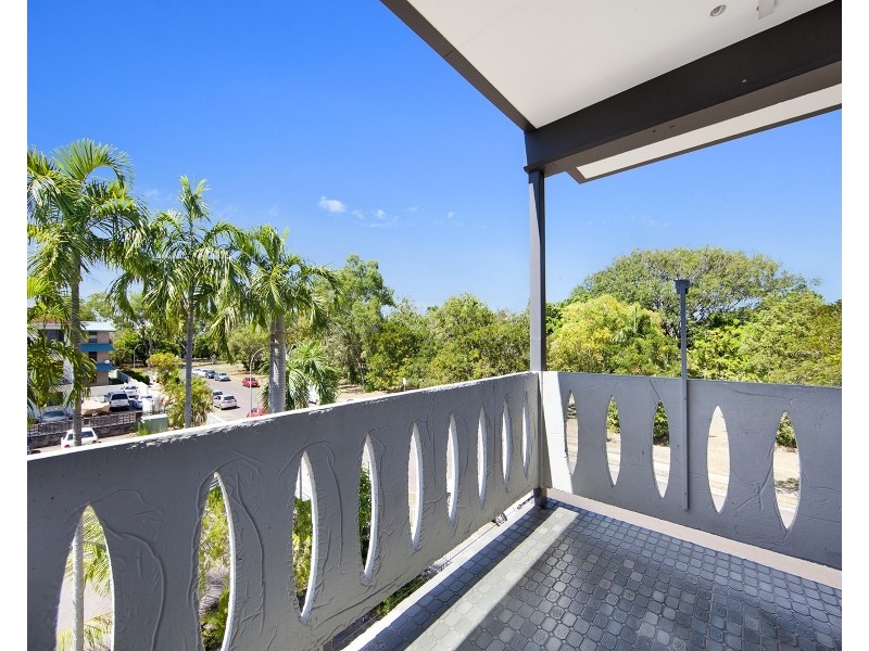 35/91 Aralia Street, Nightcliff NT 0810