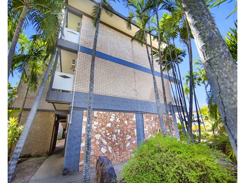 35/91 Aralia Street, Nightcliff NT 0810