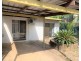 3/62 Kalymnos Drive, Karama NT 0812
