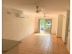 3/62 Kalymnos Drive, Karama NT 0812