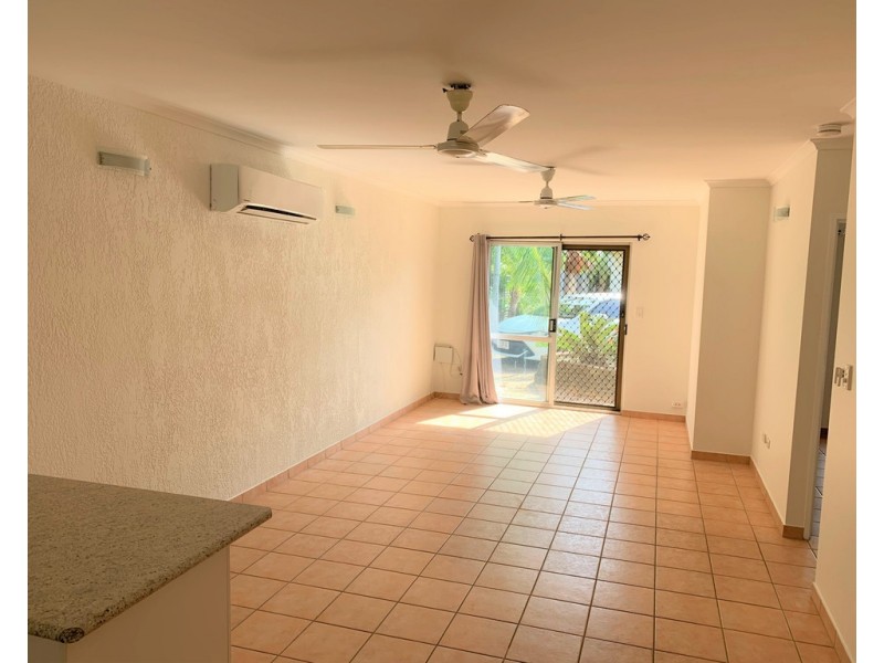 3/62 Kalymnos Drive, Karama NT 0812