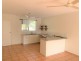 3/62 Kalymnos Drive, Karama NT 0812