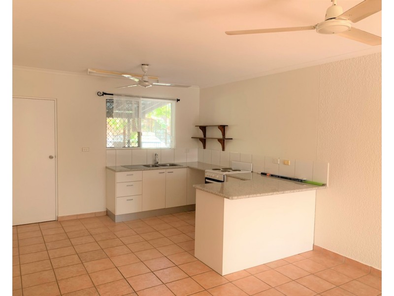 3/62 Kalymnos Drive, Karama NT 0812