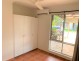 3/62 Kalymnos Drive, Karama NT 0812
