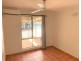 3/62 Kalymnos Drive, Karama NT 0812