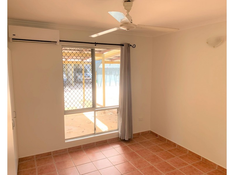 3/62 Kalymnos Drive, Karama NT 0812