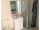 3/62 Kalymnos Drive, Karama NT 0812