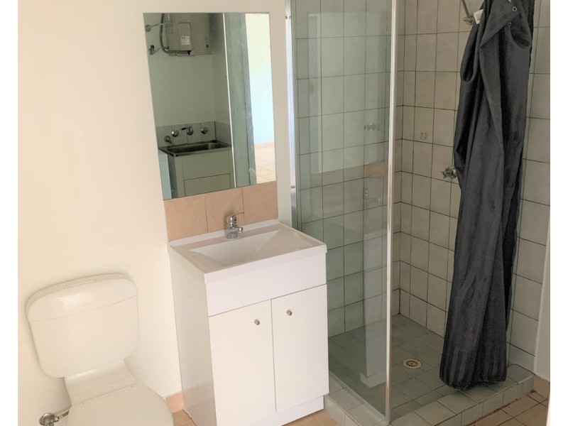 3/62 Kalymnos Drive, Karama NT 0812