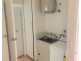 3/62 Kalymnos Drive, Karama NT 0812