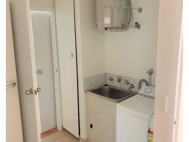 3/62 Kalymnos Drive, Karama NT 0812