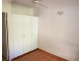 3/62 Kalymnos Drive, Karama NT 0812
