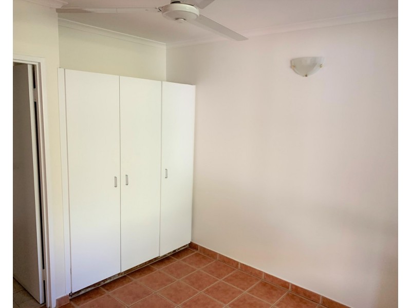 3/62 Kalymnos Drive, Karama NT 0812