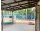 3/62 Kalymnos Drive, Karama NT 0812