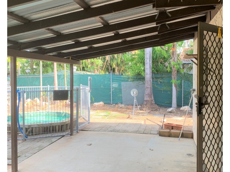 3/62 Kalymnos Drive, Karama NT 0812