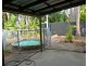 3/62 Kalymnos Drive, Karama NT 0812
