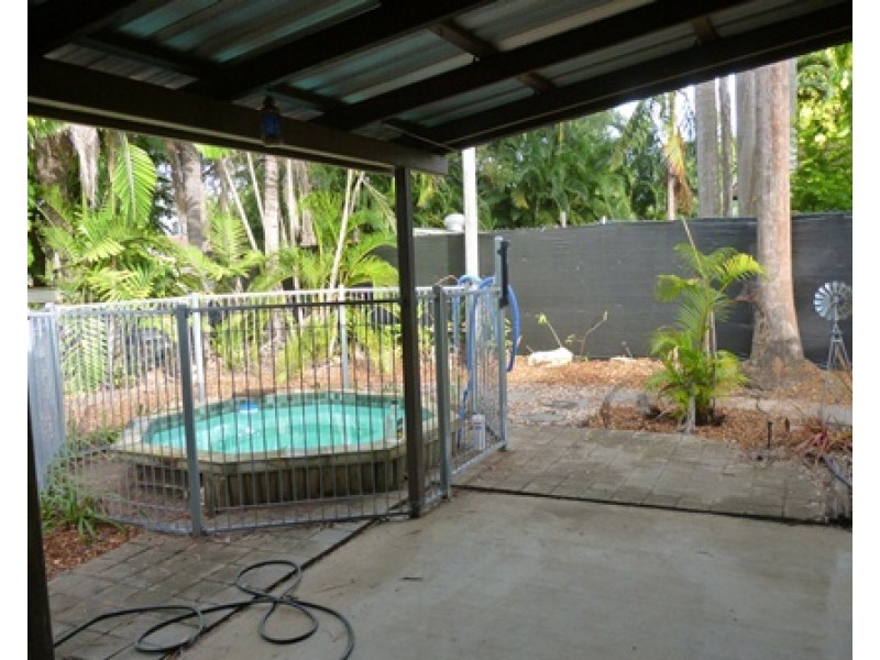 3/62 Kalymnos Drive, Karama NT 0812
