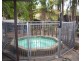 3/62 Kalymnos Drive, Karama NT 0812