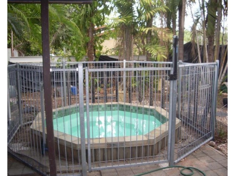 3/62 Kalymnos Drive, Karama NT 0812