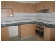 7/1 Manila Place, Woolner NT 0820