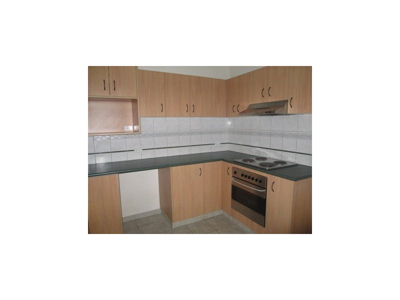 7/1 Manila Place, Woolner NT 0820