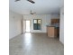 7/1 Manila Place, Woolner NT 0820