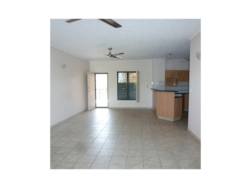 7/1 Manila Place, Woolner NT 0820