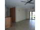 7/1 Manila Place, Woolner NT 0820