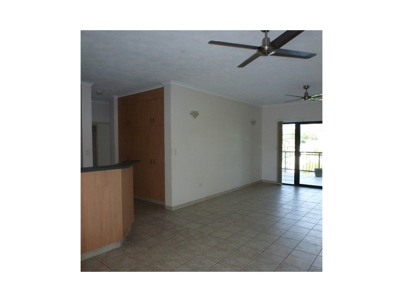 7/1 Manila Place, Woolner NT 0820