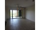 7/1 Manila Place, Woolner NT 0820