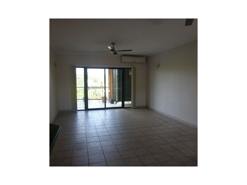 7/1 Manila Place, Woolner NT 0820